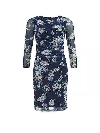 SWING | Robe de cocktail | 